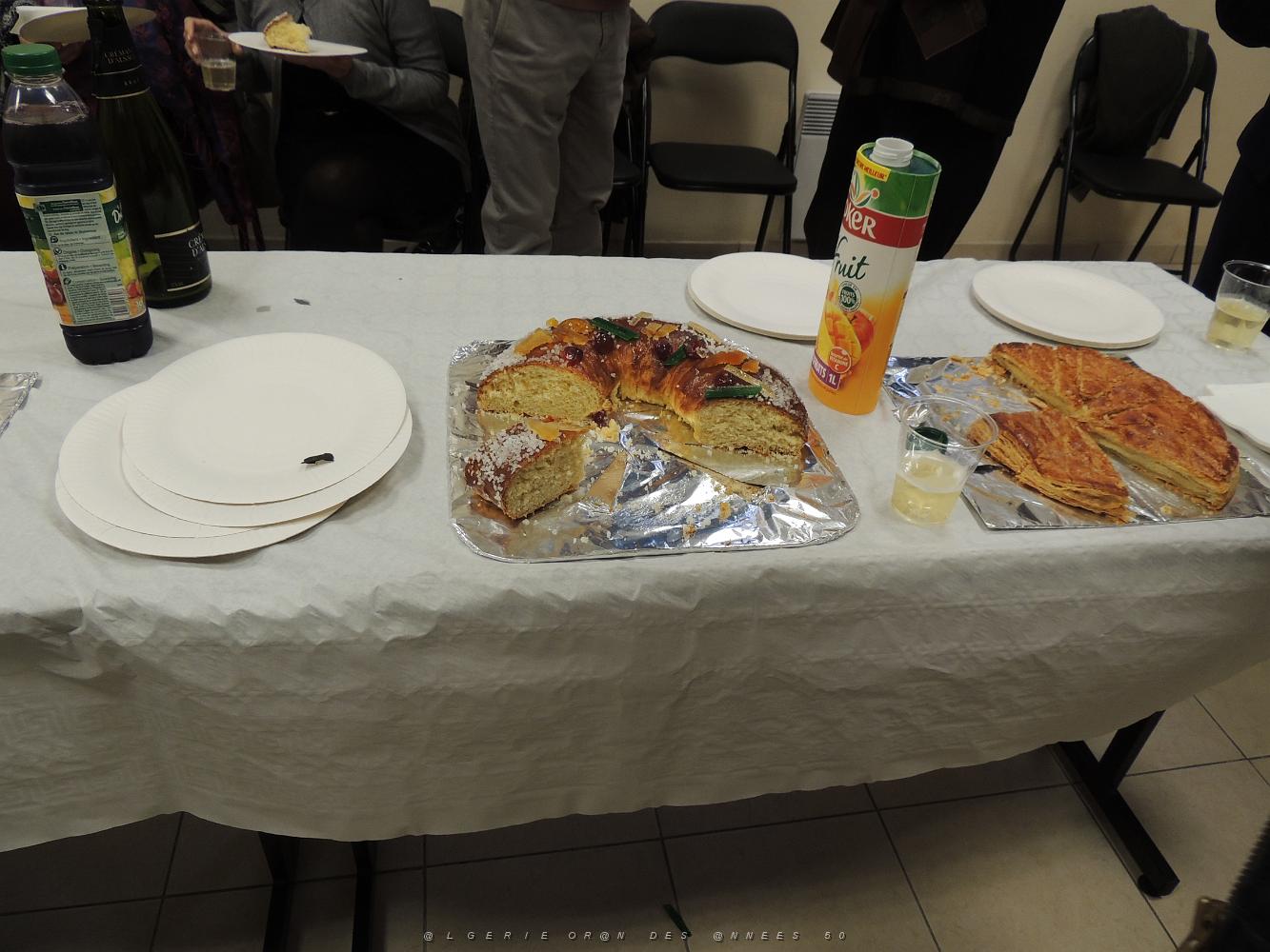 2019 01 18 ASSEMBLEE GENEREALE DU CERCLE ALGERIANISTE DE TOULON (18).JPG -           